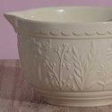 MASON CASH (RAYWARE GROUP) MC-Kitchen pitcher 1.9l. cream, Pieva