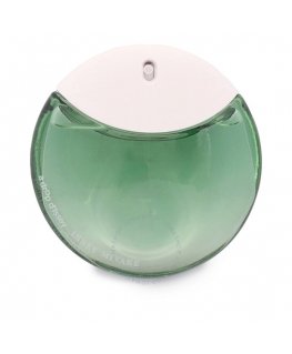 Issey Miyake A Drop d&039Issey Essentielle EDP - 50 ml