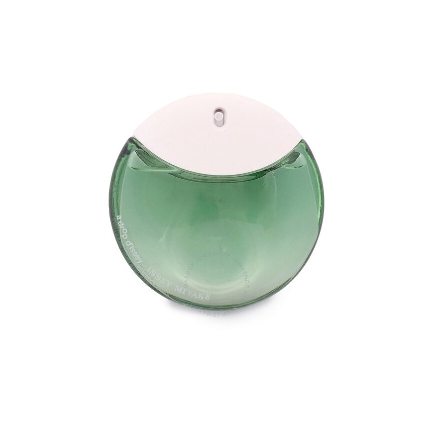 Issey Miyake Issey Miyake A Drop