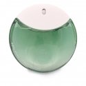 Issey Miyake A Drop d&039 Issey Essentielle EDP - 50 ml Issey Miyake A Drop d&039 Issey Essentielle EDP - 50 ml