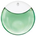 Issey Miyake A Drop d&039Issey Essentielle EDP - 50 ml Issey Miyake A Drop d&039Issey Essentielle EDP - 50 ml