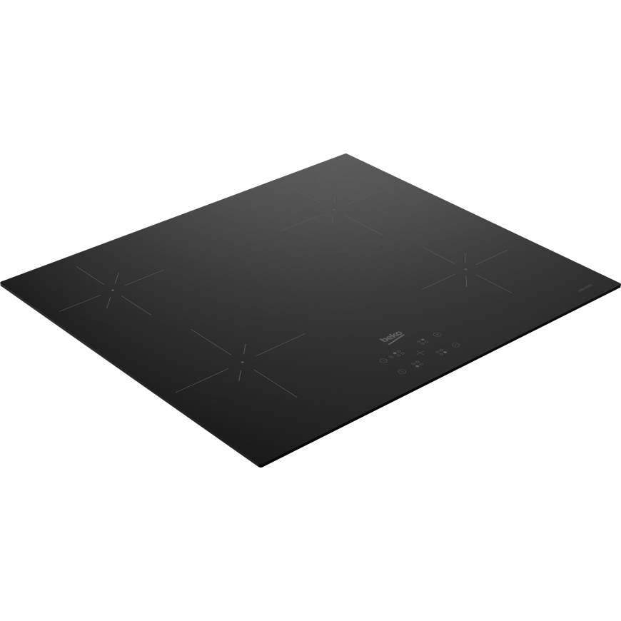 Beko Hob hob BEKO HII64400QT