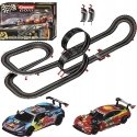 Carrera RC Cars – jõulukalender offroad Carrera RC Cars – jõulukalender offroad