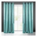 Eurofirany Curtains BUSA / B + CZAR 140X270 SZEL Eurofirany Curtains BUSA / B + CZAR 140X270 SZEL