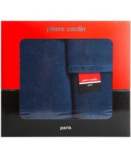 Towel Eurofirany PIER / 3 / EVI / GRAN 3 / GRAN PIERRE