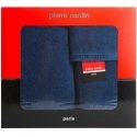 Towel Eurofirany PIER / 3 / EVI / GRAN 3 / GRAN PIERRE Towel Eurofirany PIER / 3 / EVI / GRAN 3 / GRAN PIERRE