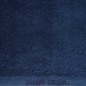 Towel Eurofirany PIER / 3 / EVI / GRAN 3 / GRAN PIERRE Towel Eurofirany PIER / 3 / EVI / GRAN 3 / GRAN PIERRE