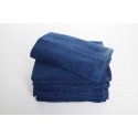 Towel Eurofirany PIER / 3 / EVI / GRAN 3 / GRAN PIERRE Towel Eurofirany PIER / 3 / EVI / GRAN 3 / GRAN PIERRE