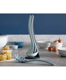 Joseph Joseph 5 Tool Set