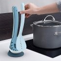 Joseph Joseph 5 Tool Set