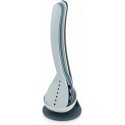 Joseph Joseph 5 Tool Set