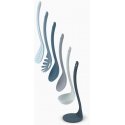 Joseph Joseph 5 Tool Set