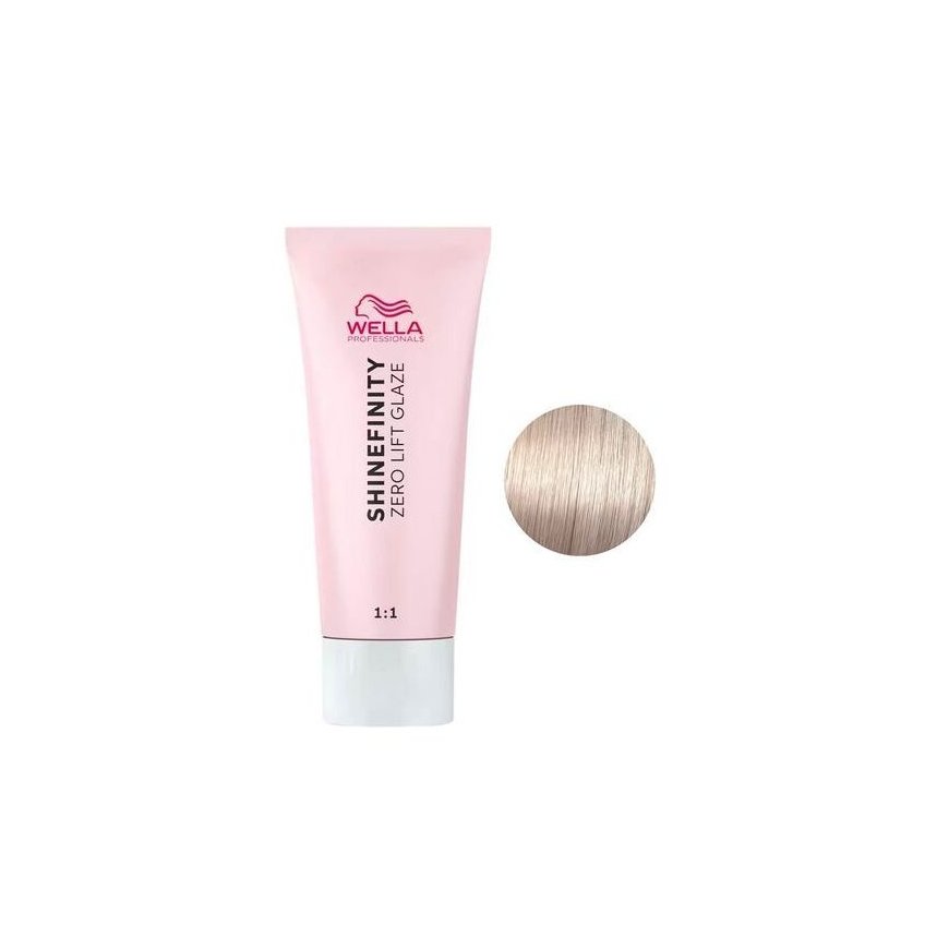 Elo Touch Solutions WELLA COLOR TOUCH