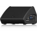 Computer speakers Turbosound TFX122M-AN