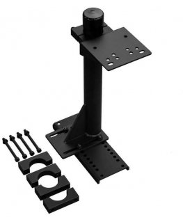 Nitro Concepts Gear Shift Halter für das S-Racer Rig