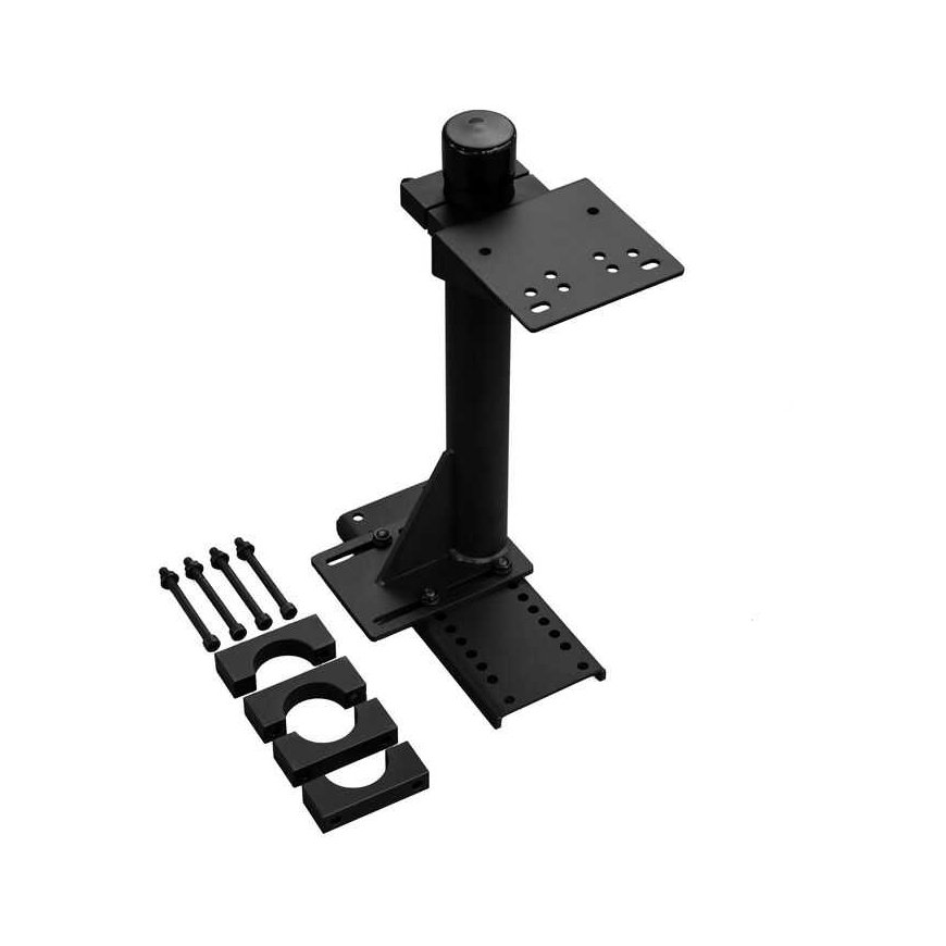 Nitro Concepts Gear Shift Halter für das S-Racer Rig