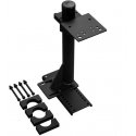 Nitro Concepts Gear Shift Halter for the S-Racer Rig Nitro Concepts Gear Shift Halter for the S-Racer Rig