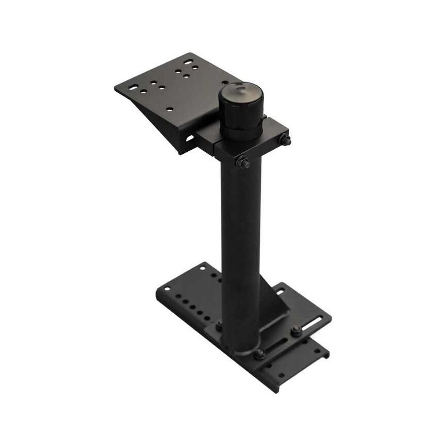 Nitro Concepts Gear Shift Halter for the S-Racer Rig – 2