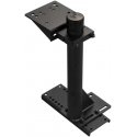 Nitro Concepts Gear Shift Halter für das S-Racer Rig Nitro Concepts Gear Shift Halter für das S-Racer Rig