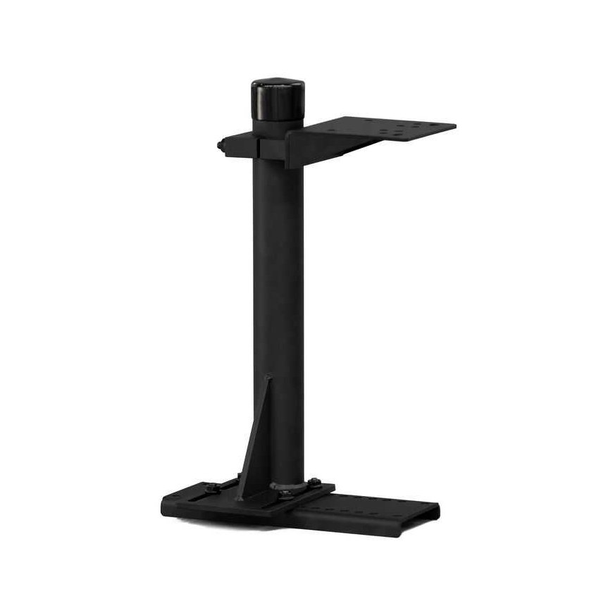 Nitro Concepts Gear Shift Halter für das S-Racer Rig – 3