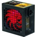 Power supply ATX RAPTOR 500W, BRONZE 80+,Single Power supply ATX RAPTOR 500W, BRONZE 80+,Single