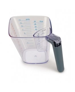 Joseph Joseph 2 Knife Set