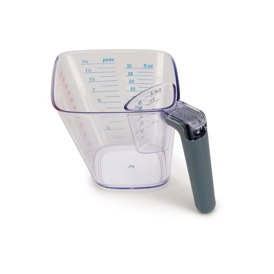 Joseph Joseph 2 Knife Set