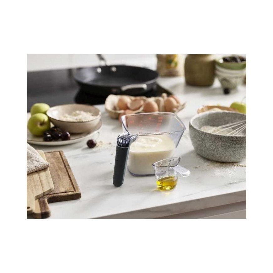 Joseph Joseph 2 Knife Set – 2