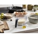 Joseph Joseph 2 Knife Set Joseph Joseph 2 Knife Set