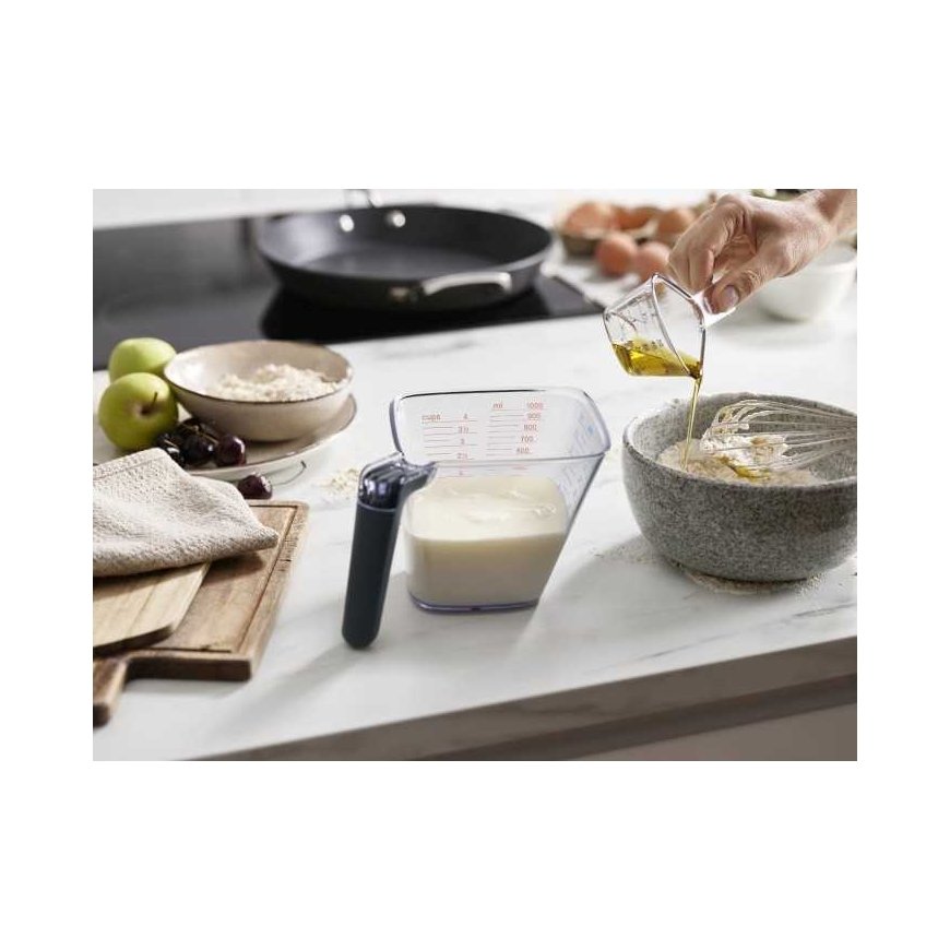 Joseph Joseph 2 Knife Set – 3