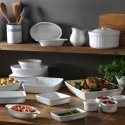 MASON CASH (RAYWARE GROUP) MC-Classic baking dish, oval MASON CASH (RAYWARE GROUP) MC-Classic baking dish, oval
