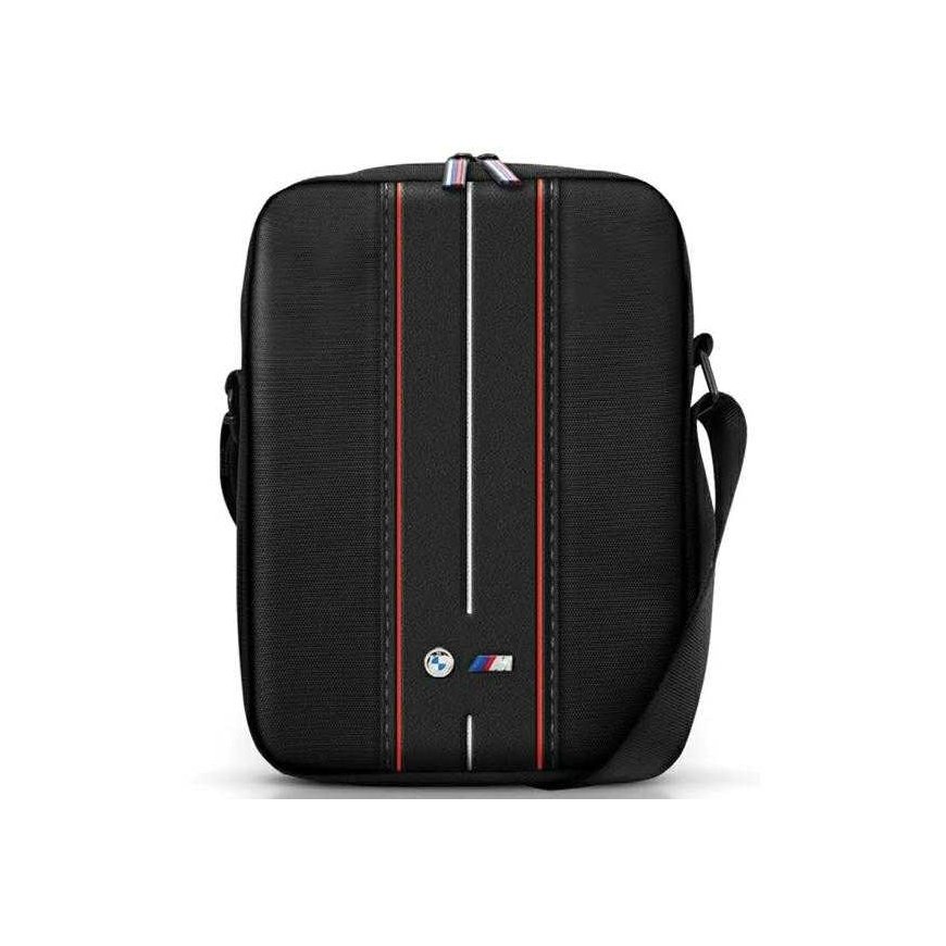 BMW Bag BMW BMTB8COMPVSKR Tablet 8"
