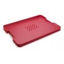Joseph Joseph Joseph JJ-Deska L Cut&Carve Plus verkia Joseph Joseph Joseph JJ-Deska L Cut&Carve Plus verkia