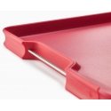 Joseph Joseph Joseph JJ-Deska L Cut&Carve Plus verkia Joseph Joseph Joseph JJ-Deska L Cut&Carve Plus verkia