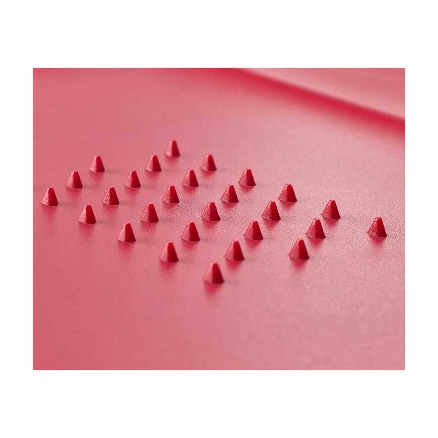 Joseph Joseph Joseph JJ-Deska L Cut&Carve Plus is crying – 3