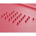 Joseph Joseph Joseph JJ-Deska L Cut&Carve Plus verkia Joseph Joseph Joseph JJ-Deska L Cut&Carve Plus verkia