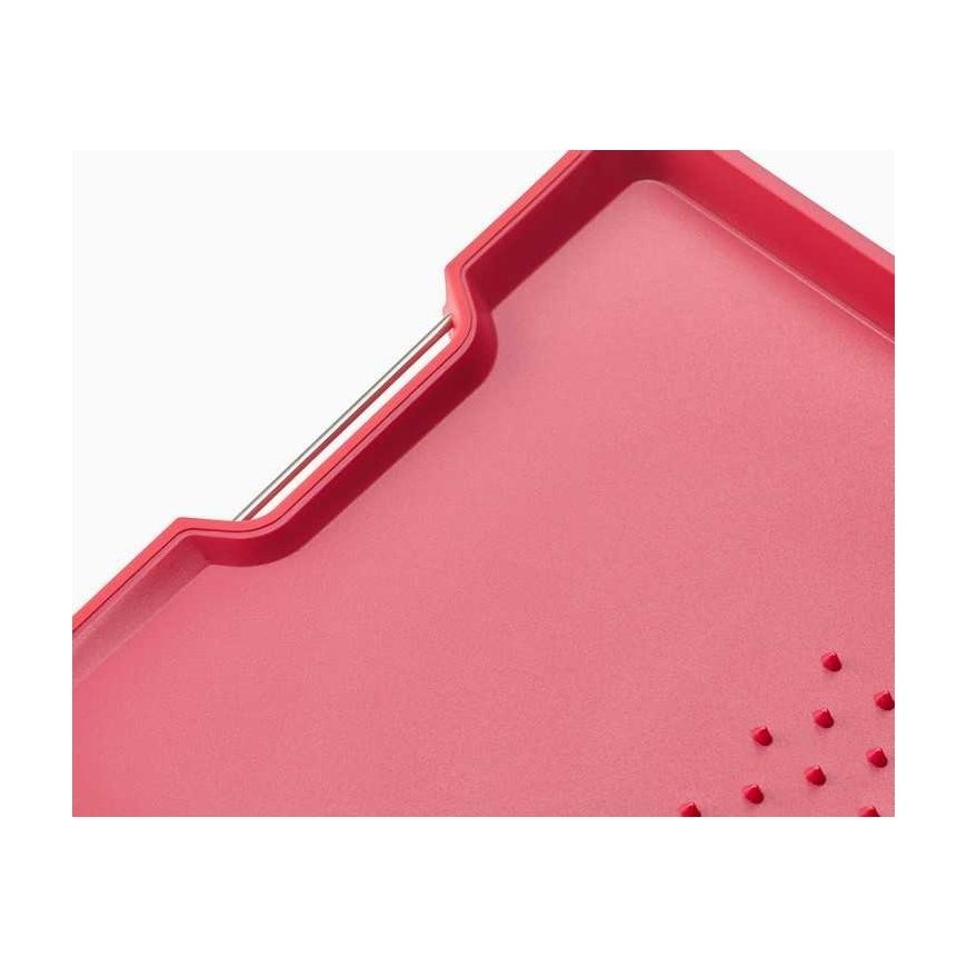 Joseph Joseph Joseph JJ-Deska L Cut&Carve Plus is crying – 4