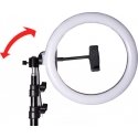 60W RING LED selfie makeup lamp 60W RING LED selfie makeup lamp