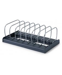 Joseph Joseph JJ-Organizer for baking trays/pans DrawS