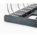 Joseph Joseph JJ-Organizer for baking trays/pans DrawS Joseph Joseph JJ-Organizer for baking trays/pans DrawS
