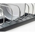 Joseph Joseph JJ-Organizer for baking trays/pans DrawS Joseph Joseph JJ-Organizer for baking trays/pans DrawS