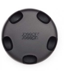 Joseph Joseph JJ-Tool set in stand, 6 pcs. Bring up the Fusion