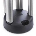 Joseph Joseph JJ-Tool set in stand, 6 pcs. Bring up the Fusion Joseph Joseph JJ-Tool set in stand, 6 pcs. Bring up the Fusion