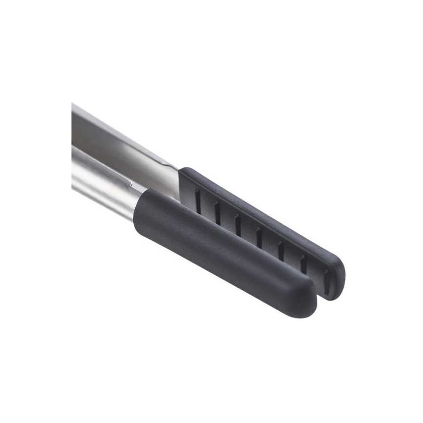 Joseph Joseph JJ-Tool set in stand, 6 pcs. Bring up the Fusion – 4