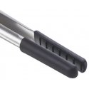 Joseph Joseph JJ-Tool set in stand, 6 pcs. Bring up the Fusion Joseph Joseph JJ-Tool set in stand, 6 pcs. Bring up the Fusion