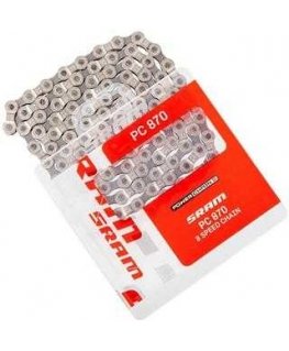 Sram 6 / 7 / 8 eilutė SRAM PC- 870 114 ląstelių + pin