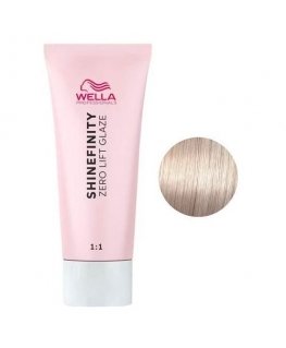 WELLA COLOR TOUCH professional hair dye 60 ml - 8/05 Light Blonde Natural Mahogany