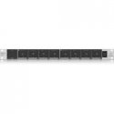 Behringer DS2800 - Spliter 8-channel Behringer DS2800 - Spliter 8-channel