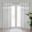 Eurofirany FIR/KIARA/B 140X250 PRZEL Eurofirany FIR/KIARA/B 140X250 PRZEL
