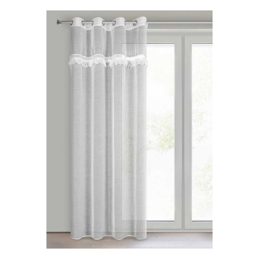 Eurofirany FIR/KIARA/B 140X250 PRZEL – 2